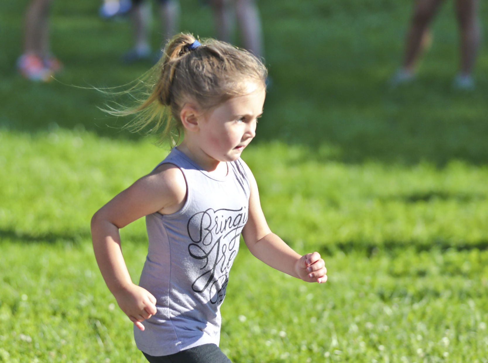 Summer Runs 39 6.25.19.JPG
